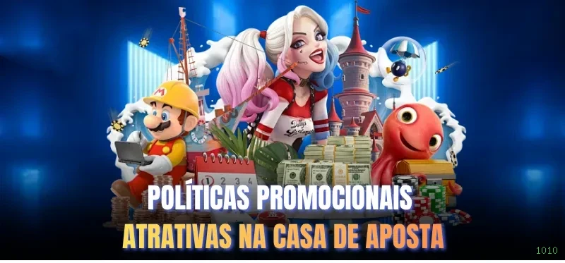 Imagem promocional do aplicativo mobile da 1010