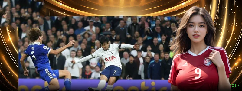 Imagem promocional da plataforma 1010