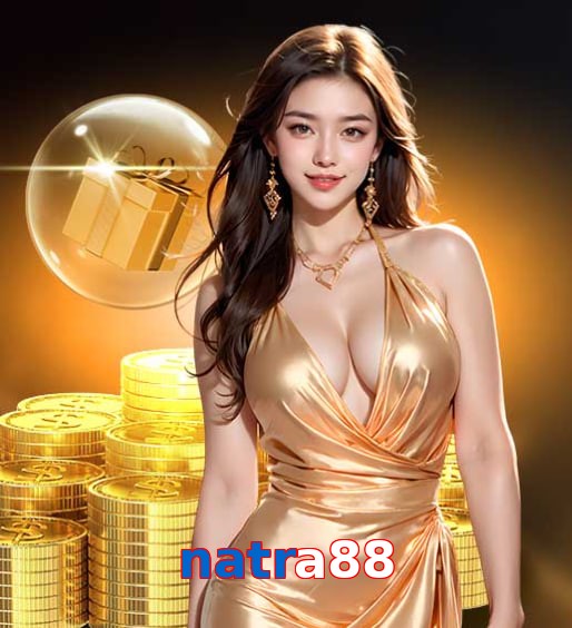 natra88