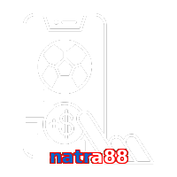 natra88