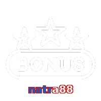 natra88