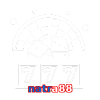 natra88