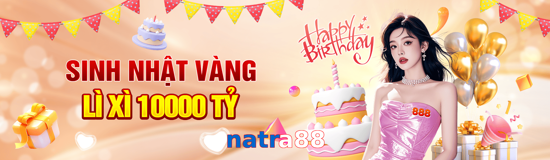 natra88