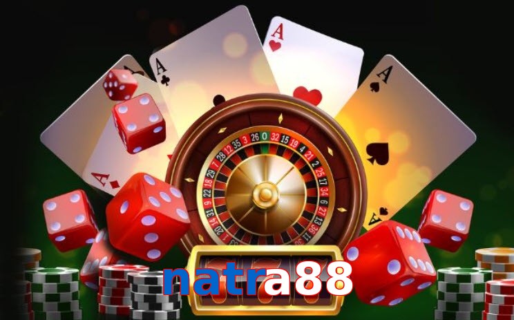 natra88