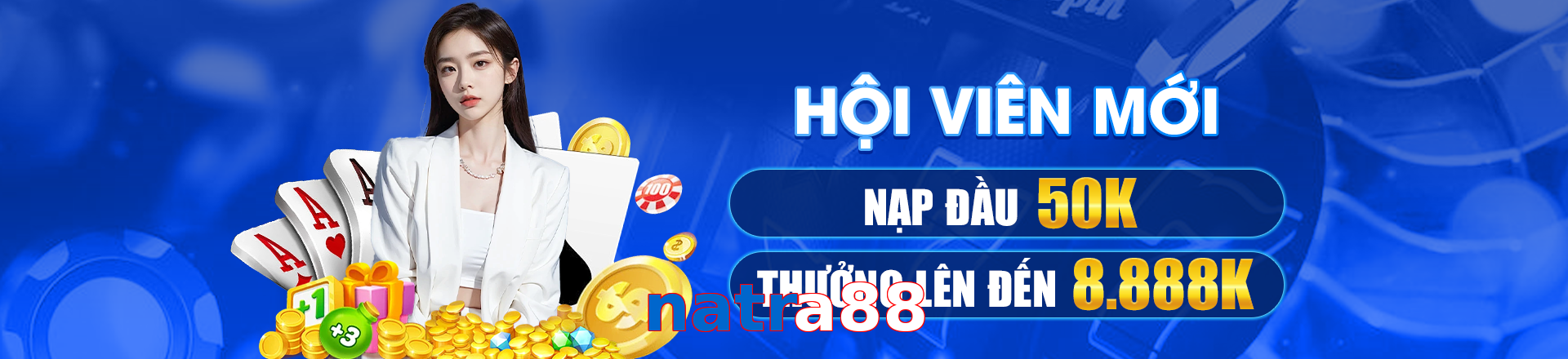natra88