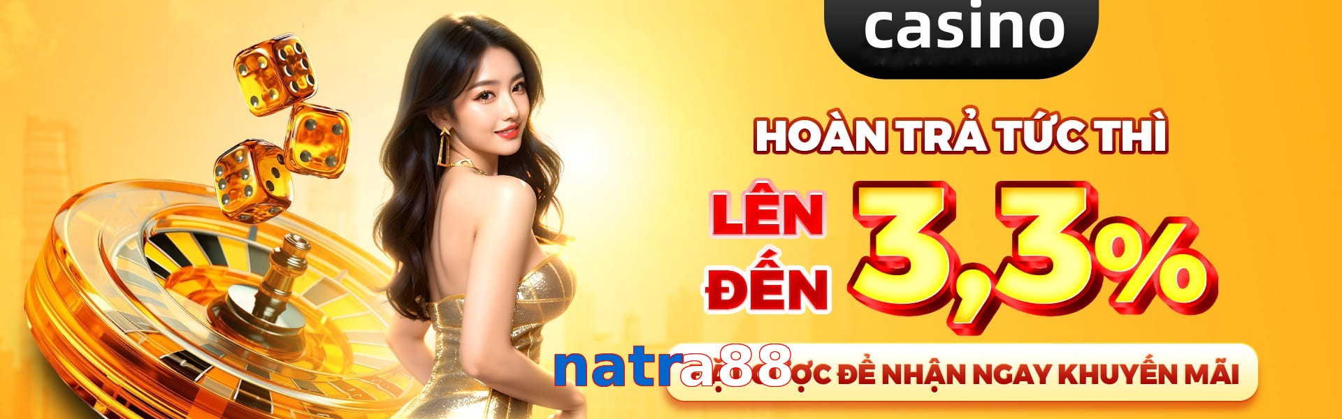 natra88