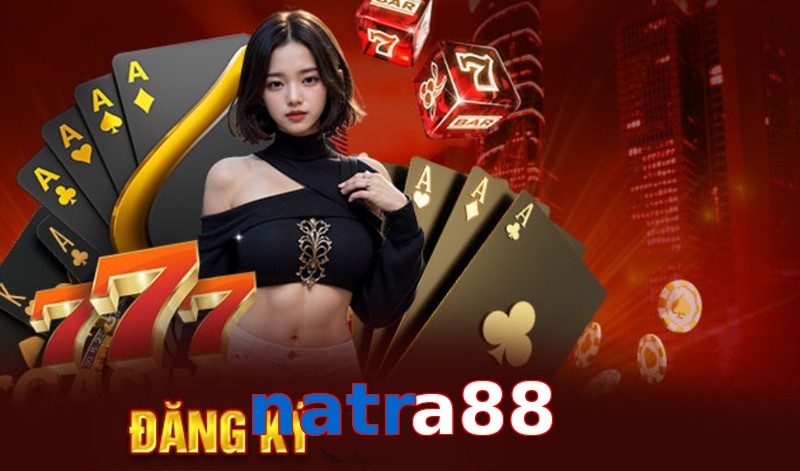 natra88