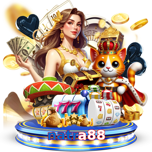 natra88
