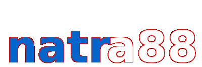 natra88