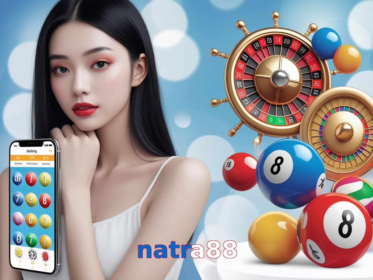 natra88