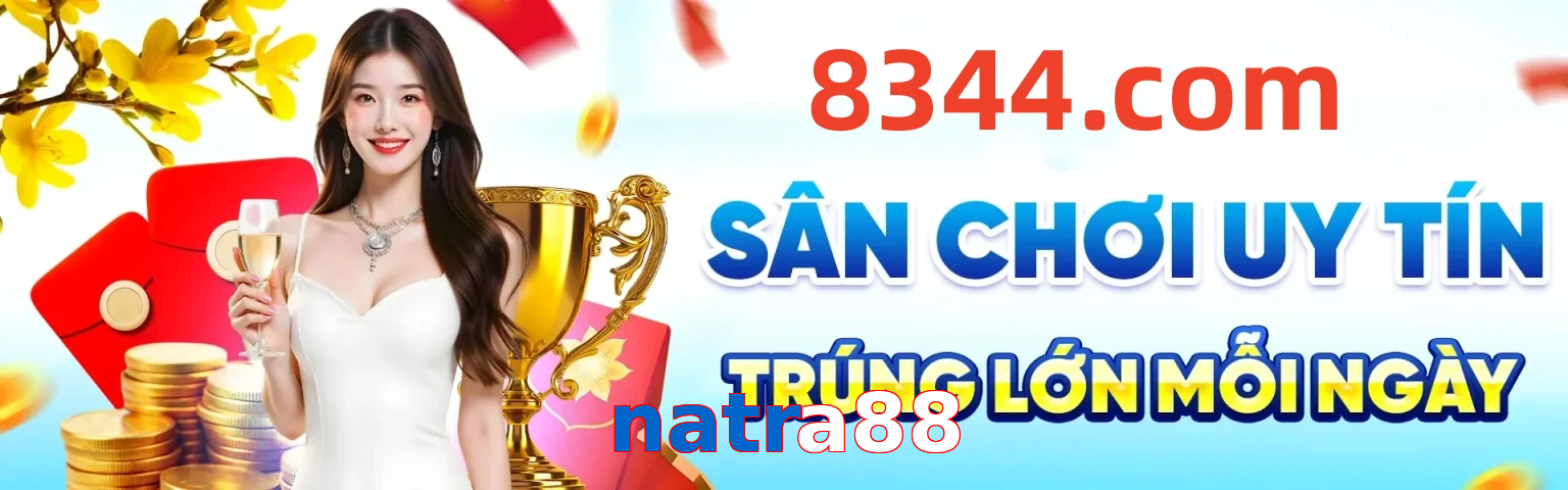 natra88